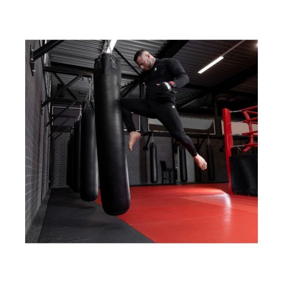 Чоловічий лонгслів Gorilla Wear Hamilton Hybrid Long Sleeve 9060690001_image_6