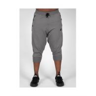 Чоловічі штани Gorilla Wear Knoxville 3/4 Sweatpants 9096680002