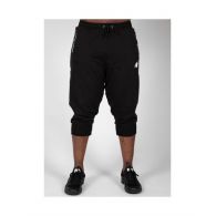 Чоловічі штани Gorilla Wear Knoxville 3/4 Sweatpants 9096690002