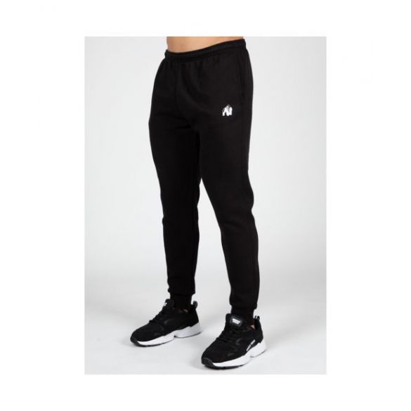 Чоловічі штани Gorilla Wear Kennewick Sweatpants 9097590001_image_3