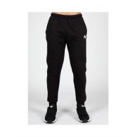 Чоловічі штани Gorilla Wear Kennewick Sweatpants 9097590001