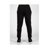 Чоловічі штани Gorilla Wear Kennewick Sweatpants 9097590001