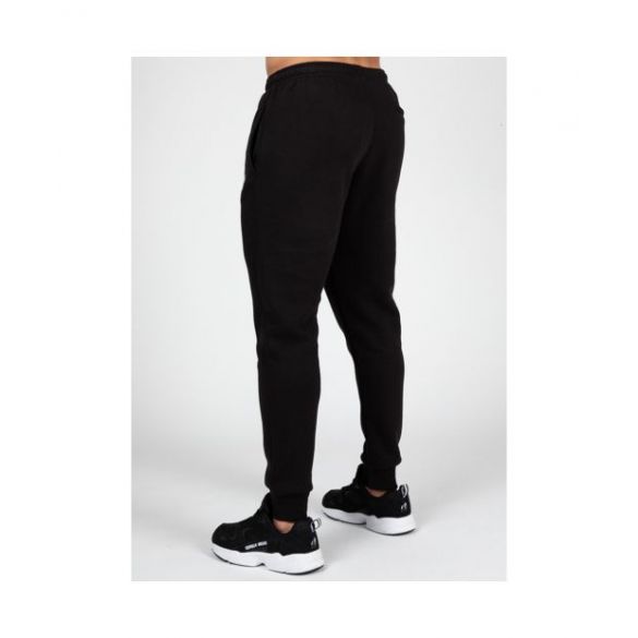 Чоловічі штани Gorilla Wear Kennewick Sweatpants 9097590001_image_5