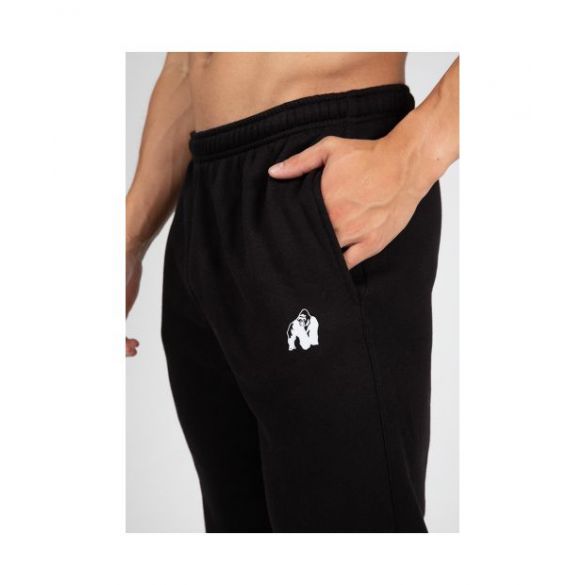 Чоловічі штани Gorilla Wear Kennewick Sweatpants 9097590001_image_6