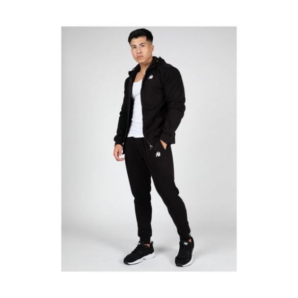 Чоловічі штани Gorilla Wear Kennewick Sweatpants 9097590001_image_7