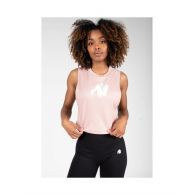 Жіноча майка Gorilla Wear Addison Drop Armhole Tank 9111260000