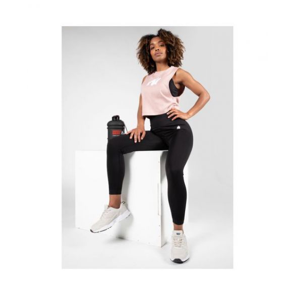 Жіноча майка Gorilla Wear Addison Drop Armhole Tank 9111260000_image_4