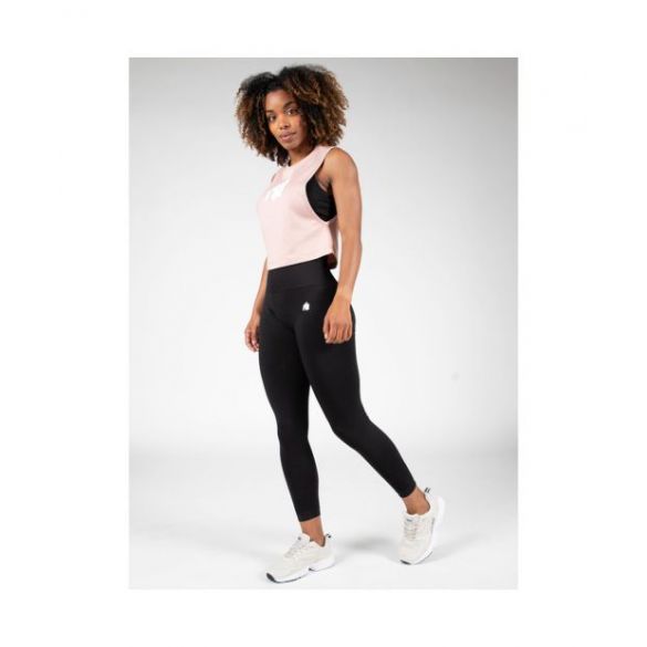 Жіноча майка Gorilla Wear Addison Drop Armhole Tank 9111260000_image_3