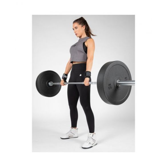 Женская майка Gorilla Wear Addison Drop Armhole Tank 9111280000_image_5