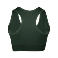 Жіночий бра-топ Gorilla Wear Neiro Seamless Sports Bra 9152540910