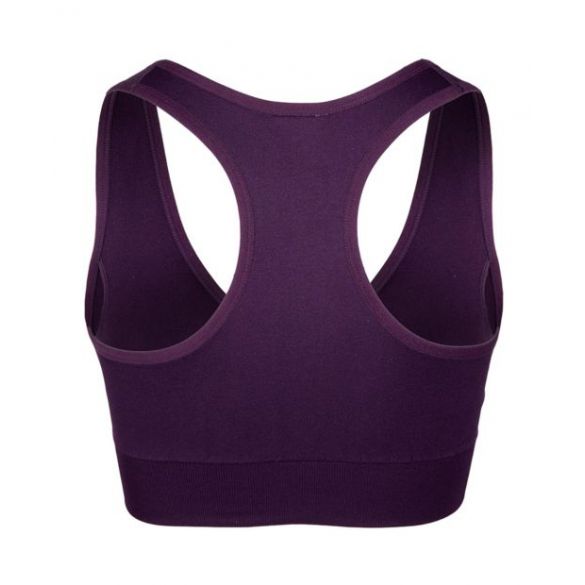 Жіночий бра-топ Gorilla Wear Neiro Seamless Sports Bra 9152570010_image_6