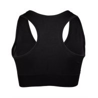 Жіночий бра-топ Gorilla Wear Neiro Seamless Sports Bra 9152590010