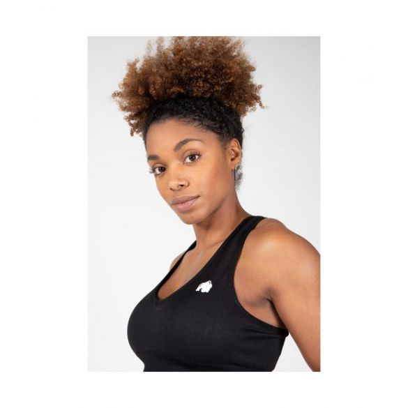 Жіночий бра-топ Gorilla Wear Neiro Seamless Sports Bra 9152590010_image_6