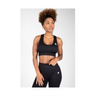 Жіночий бра-топ Gorilla Wear Neiro Seamless Sports Bra 9152590010