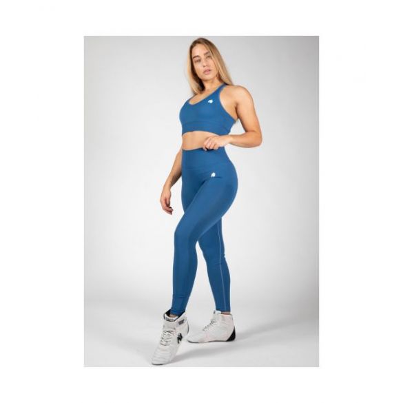 Жіночий бра-топ Gorilla Wear Hilton Seamless Sports Bra 9152630010_image_6