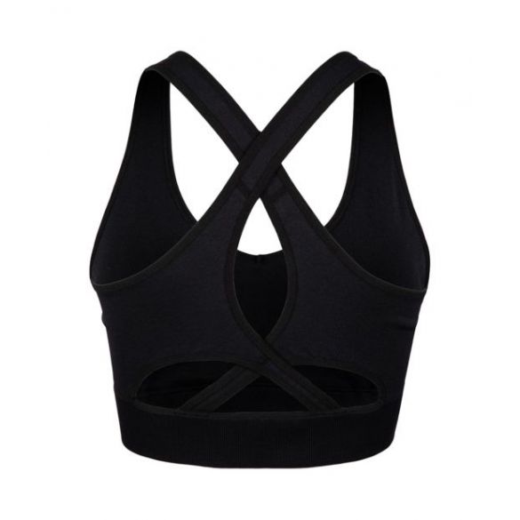 Жіночий бра-топ Gorilla Wear Hilton Seamless Sports Bra 9152690011_image_5