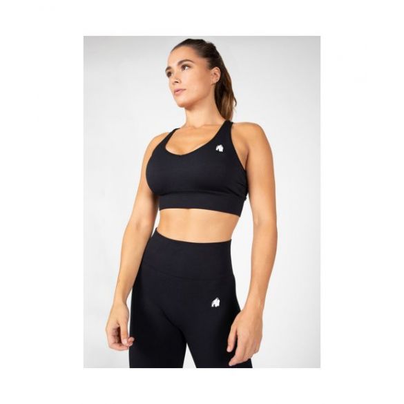 Жіночий бра-топ Gorilla Wear Hilton Seamless Sports Bra 9152690011_image_3