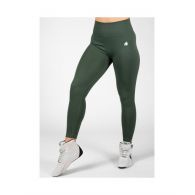 Жіночі легінси Gorilla Wear Neiro Seamless Leggings 9194340911