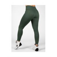 Жіночі легінси Gorilla Wear Neiro Seamless Leggings 9194340911
