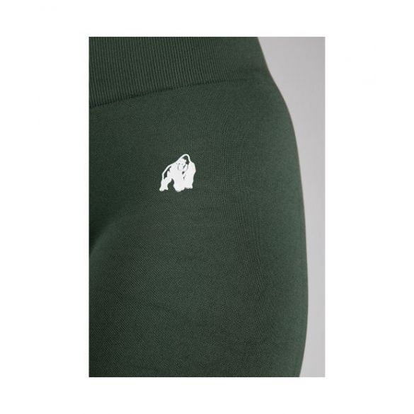 Жіночі легінси Gorilla Wear Neiro Seamless Leggings 9194340911_image_4