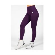 Жіночі легінси Gorilla Wear Neiro Seamless Leggings 9194370010