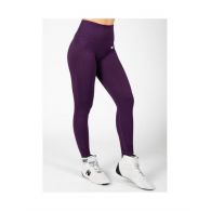 Жіночі легінси Gorilla Wear Neiro Seamless Leggings 9194370010