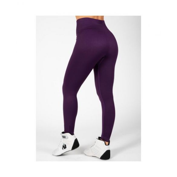 Жіночі легінси Gorilla Wear Neiro Seamless Leggings 9194370010_image_3