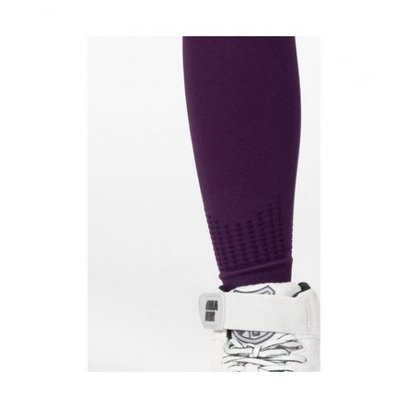 Жіночі легінси Gorilla Wear Neiro Seamless Leggings 9194370010_image_5