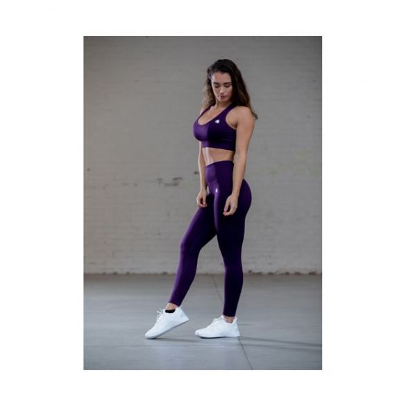 Жіночі легінси Gorilla Wear Neiro Seamless Leggings 9194370010_image_6