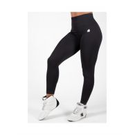 Жіночі легінси Gorilla Wear Neiro Seamless Leggings 9194390011