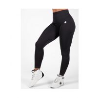 Жіночі легінси Gorilla Wear Neiro Seamless Leggings 9194390011_image_13