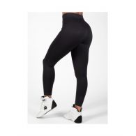 Жіночі легінси Gorilla Wear Neiro Seamless Leggings 9194390011