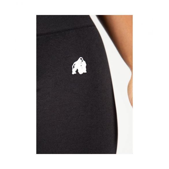 Жіночі легінси Gorilla Wear Neiro Seamless Leggings 9194390011_image_5