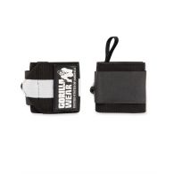 Кистові бинти Gorilla Wear Wrist Wraps Ultra 9913190109