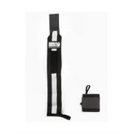 Кистові бинти Gorilla Wear Wrist Wraps Ultra 9913190109