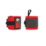 Кистові бинти Gorilla Wear Wrist Wraps Ultra 9913190509