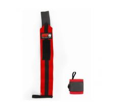 Кистові бинти Gorilla Wear Wrist Wraps Ultra 9913190509