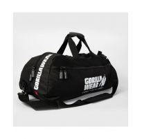 Сумка Gorilla Wear Norris Hybrid Gym Bag 9918690009_image_9
