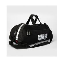 Сумка Gorilla Wear Norris Hybrid Gym Bag 9918690009