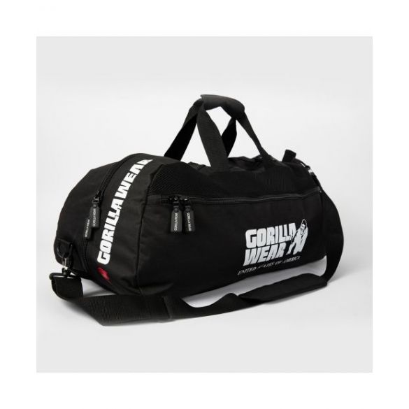Сумка Gorilla Wear Norris Hybrid Gym Bag 9918690009_image_2