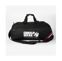 Сумка Gorilla Wear Norris Hybrid Gym Bag 9918690009_image_9