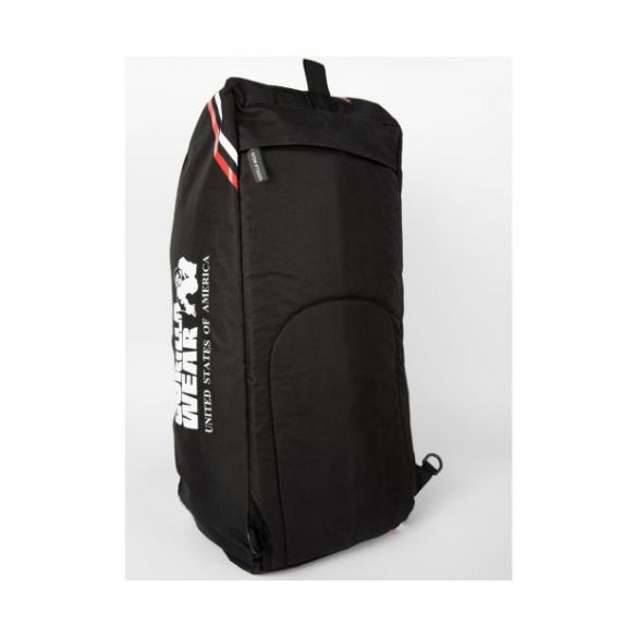 Сумка Gorilla Wear Norris Hybrid Gym Bag 9918690009_image_5