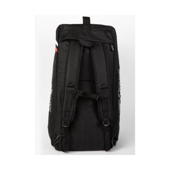 Сумка Gorilla Wear Norris Hybrid Gym Bag 9918690009_image_6