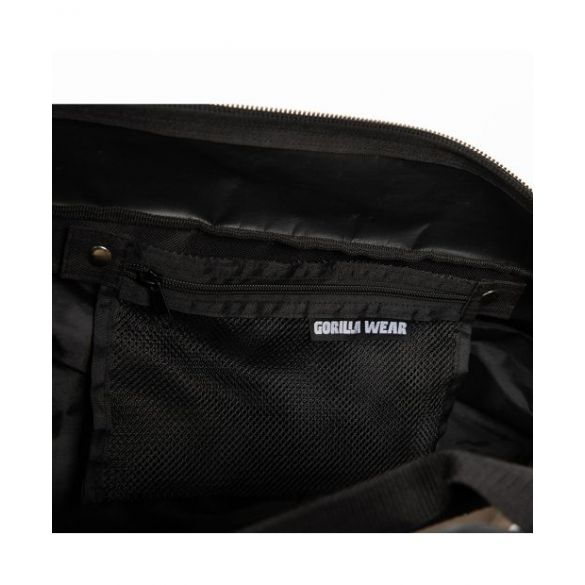 Сумка Gorilla Wear Norris Hybrid Gym Bag 9918690009_image_8