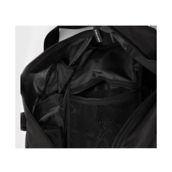 Сумка Gorilla Wear Norris Hybrid Gym Bag 9918690009_image_3
