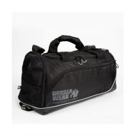  Сумка Gorilla Wear Jerome Gym Bag 2.0 9918790809