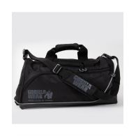  Сумка Gorilla Wear Jerome Gym Bag 2.0 9918790809