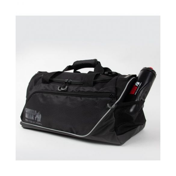  Сумка Gorilla Wear Jerome Gym Bag 2.0 9918790809_image_6