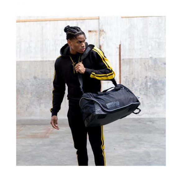  Сумка Gorilla Wear Jerome Gym Bag 2.0 9918790809_image_7