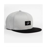 Чоловіча кепка Gorilla Wear Ontario Snapback 9919280009